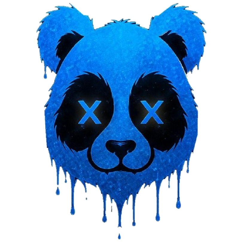X1P